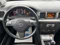 Opel Vectra C 2.HD|KLIMA|ALU|TÜV 08.27 Rouge - thumbnail 16