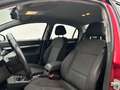 Opel Vectra C 2.HD|KLIMA|ALU|TÜV 08.27 Rouge - thumbnail 13