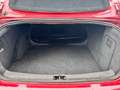 Opel Vectra C 2.HD|KLIMA|ALU|TÜV 08.27 Rouge - thumbnail 10