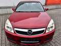 Opel Vectra C 2.HD|KLIMA|ALU|TÜV 08.27 Rouge - thumbnail 2