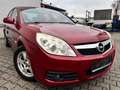 Opel Vectra C 2.HD|KLIMA|ALU|TÜV 08.27 Rouge - thumbnail 3