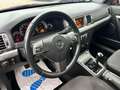 Opel Vectra C 2.HD|KLIMA|ALU|TÜV 08.27 Rouge - thumbnail 14