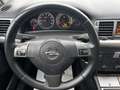Opel Vectra C 2.HD|KLIMA|ALU|TÜV 08.27 Rouge - thumbnail 17