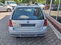 Volkswagen Golf 1.9TDI Sport Edition Variant HU/AU 04/2027 Argent - thumbnail 5