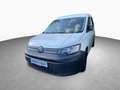 Volkswagen Caddy Flexible 2,0 l TDI EU6 SCR 90 kW Wit - thumbnail 11