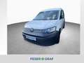 Volkswagen Caddy Flexible 2,0 l TDI EU6 SCR 90 kW Blanc - thumbnail 1