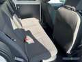 Volkswagen Caddy Flexible 2,0 l TDI EU6 SCR 90 kW Wit - thumbnail 9