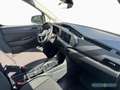 Volkswagen Caddy Flexible 2,0 l TDI EU6 SCR 90 kW Wit - thumbnail 6