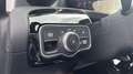 Mercedes-Benz CLA 180 7G-DCT Blanco - thumbnail 21