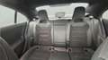 Mercedes-Benz CLA 180 7G-DCT Blanco - thumbnail 14