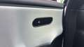 Mercedes-Benz CLA 180 7G-DCT Blanco - thumbnail 20