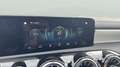 Mercedes-Benz CLA 180 7G-DCT Blanco - thumbnail 22