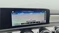 Mercedes-Benz CLA 180 7G-DCT Blanco - thumbnail 16
