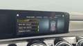 Mercedes-Benz CLA 180 7G-DCT Blanco - thumbnail 18