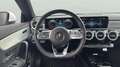 Mercedes-Benz CLA 180 7G-DCT Blanco - thumbnail 10