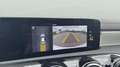 Mercedes-Benz CLA 180 7G-DCT Blanco - thumbnail 17