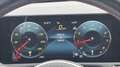 Mercedes-Benz CLA 180 7G-DCT Blanco - thumbnail 11