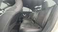 Mercedes-Benz CLA 180 7G-DCT Blanco - thumbnail 13