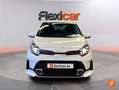 Kia Picanto 1.2 DPi GT-Line Blanco - thumbnail 2