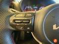 Kia Picanto 1.2 DPi GT-Line Blanco - thumbnail 20
