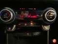 Kia Picanto 1.2 DPi GT-Line Blanco - thumbnail 31