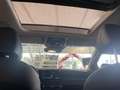 Hyundai TUCSON 1.6T-GDi HYBRIDE Shine Sensation | FACELIFT! - STO Groen - thumbnail 24