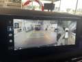 Hyundai TUCSON 1.6T-GDi HYBRIDE Shine Sensation | FACELIFT! - STO Groen - thumbnail 6