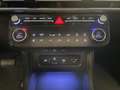 Hyundai TUCSON 1.6T-GDi HYBRIDE Shine Sensation | FACELIFT! - STO Groen - thumbnail 20