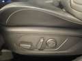 Hyundai TUCSON 1.6T-GDi HYBRIDE Shine Sensation | FACELIFT! - STO Groen - thumbnail 12