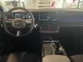 Hyundai TUCSON 1.6T-GDi HYBRIDE Shine Sensation | FACELIFT! - STO Groen - thumbnail 3