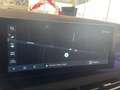Hyundai TUCSON 1.6T-GDi HYBRIDE Shine Sensation | FACELIFT! - STO Groen - thumbnail 5