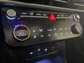 Hyundai TUCSON 1.6T-GDi HYBRIDE Shine Sensation | FACELIFT! - STO Groen - thumbnail 21