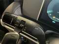 Hyundai TUCSON 1.6T-GDi HYBRIDE Shine Sensation | FACELIFT! - STO Groen - thumbnail 29
