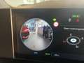 Hyundai TUCSON 1.6T-GDi HYBRIDE Shine Sensation | FACELIFT! - STO Groen - thumbnail 25