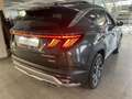 Hyundai TUCSON 1.6T-GDi HYBRIDE Shine Sensation | FACELIFT! - STO Groen - thumbnail 2