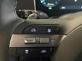 Hyundai TUCSON 1.6T-GDi HYBRIDE Shine Sensation | FACELIFT! - STO Groen - thumbnail 27