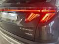 Hyundai TUCSON 1.6T-GDi HYBRIDE Shine Sensation | FACELIFT! - STO Groen - thumbnail 18