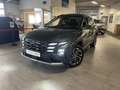 Hyundai TUCSON 1.6T-GDi HYBRIDE Shine Sensation | FACELIFT! - STO Groen - thumbnail 16