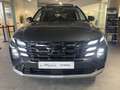 Hyundai TUCSON 1.6T-GDi HYBRIDE Shine Sensation | FACELIFT! - STO Groen - thumbnail 9