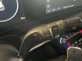 Hyundai TUCSON 1.6T-GDi HYBRIDE Shine Sensation | FACELIFT! - STO Groen - thumbnail 30