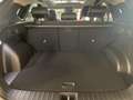 Hyundai TUCSON 1.6T-GDi HYBRIDE Shine Sensation | FACELIFT! - STO Groen - thumbnail 22