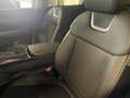 Hyundai TUCSON 1.6T-GDi HYBRIDE Shine Sensation | FACELIFT! - STO Groen - thumbnail 11