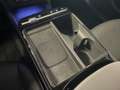 Hyundai TUCSON 1.6T-GDi HYBRIDE Shine Sensation | FACELIFT! - STO Groen - thumbnail 19