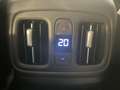 Hyundai TUCSON 1.6T-GDi HYBRIDE Shine Sensation | FACELIFT! - STO Groen - thumbnail 26