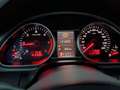 Audi Q7 Q7 3.0 V6 tdi quattro tiptronic Czarny - thumbnail 7