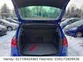 SEAT Altea 1.6 2.HAND/KLIMAAUTOMATIK/4xel.FH/ALU Blau - thumbnail 16