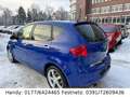 SEAT Altea 1.6 2.HAND/KLIMAAUTOMATIK/4xel.FH/ALU Blau - thumbnail 6