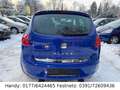 SEAT Altea 1.6 2.HAND/KLIMAAUTOMATIK/4xel.FH/ALU Blau - thumbnail 7