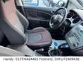 SEAT Altea 1.6 2.HAND/KLIMAAUTOMATIK/4xel.FH/ALU Blau - thumbnail 13