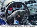 SEAT Altea 1.6 2.HAND/KLIMAAUTOMATIK/4xel.FH/ALU Blau - thumbnail 10
